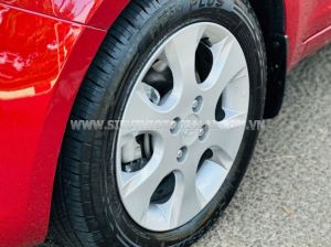 Xe Hyundai i20 1.4 AT 2011
