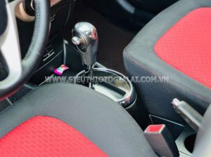Xe Hyundai i20 1.4 AT 2011