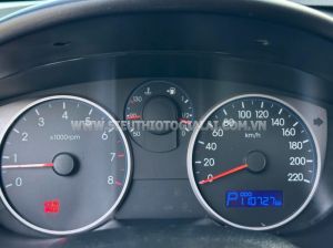 Xe Hyundai i20 1.4 AT 2011