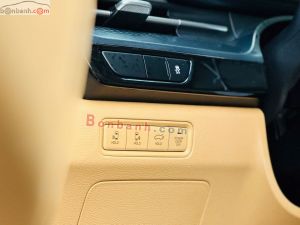 Xe Kia Carnival Premium 2.2D 8S 2024