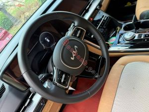 Xe Kia Carnival Premium 2.2D 8S 2024