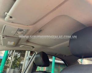 Xe Kia Forte SX 1.6 MT 2013