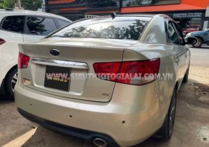 Xe Kia Forte SX 1.6 MT 2013