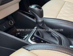 Xe Hyundai Accent 1.4 AT 2021