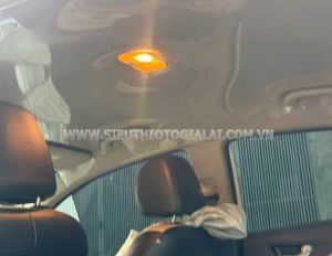 Xe Hyundai Accent 1.4 AT 2021