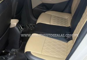 Xe Hyundai Accent 1.4 AT 2021