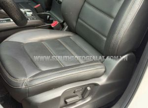 Xe Mazda CX5 Deluxe 2.0 AT 2024