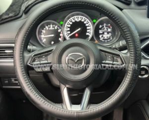 Xe Mazda CX5 Deluxe 2.0 AT 2024