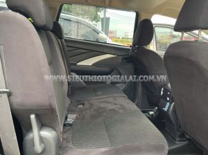 Xe Mitsubishi Xpander 1.5 MT 2022
