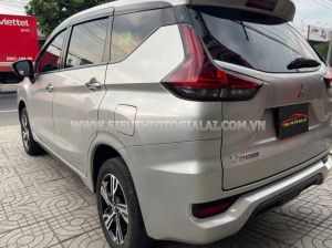 Xe Mitsubishi Xpander 1.5 MT 2022