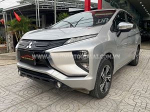 Xe Mitsubishi Xpander 1.5 MT 2022