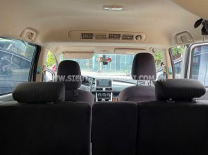 Xe Mitsubishi Xpander 1.5 MT 2022