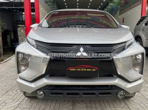 Xe Mitsubishi Xpander 1.5 MT 2022