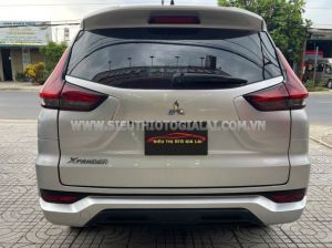 Xe Mitsubishi Xpander 1.5 MT 2022