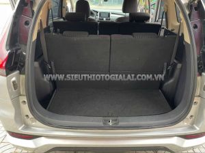 Xe Mitsubishi Xpander 1.5 MT 2022