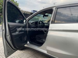 Xe Mitsubishi Xpander 1.5 MT 2022