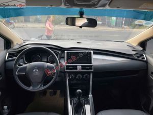 Xe Mitsubishi Xpander 1.5 MT 2021