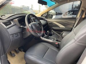 Xe Mitsubishi Xpander 1.5 MT 2021