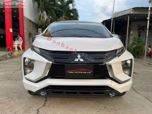 Xe Mitsubishi Xpander 1.5 MT 2021