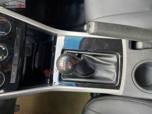 Xe Mitsubishi Xpander 1.5 MT 2021