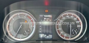 Xe Suzuki XL7 1.5 AT 2022