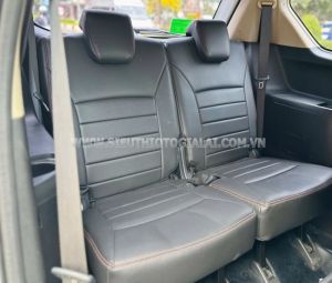 Xe Suzuki XL7 1.5 AT 2022