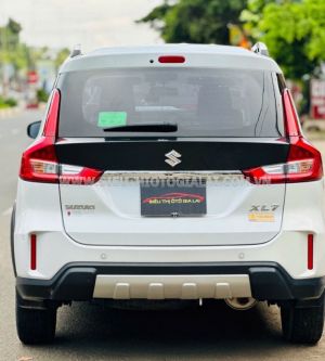 Xe Suzuki XL7 1.5 AT 2022