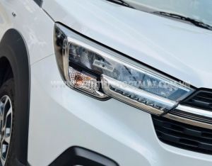 Xe Suzuki XL7 1.5 AT 2022