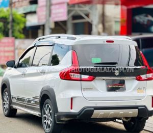 Xe Suzuki XL7 1.5 AT 2022