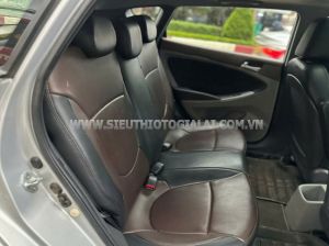 Xe Hyundai Accent 1.4 AT 2014