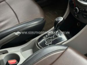 Xe Hyundai Accent 1.4 AT 2014