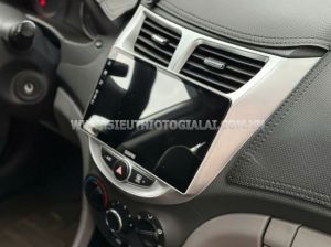 Xe Hyundai Accent 1.4 AT 2014