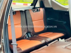 Xe Mitsubishi Xpander 1.5 AT 2022
