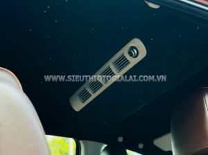 Xe Mitsubishi Xpander 1.5 AT 2022