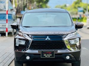 Xe Mitsubishi Xpander 1.5 AT 2022