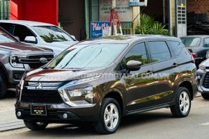 Xe Mitsubishi Xpander 1.5 AT 2022