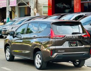 Xe Mitsubishi Xpander 1.5 AT 2022