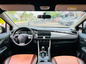 Xe Mitsubishi Xpander 1.5 AT 2022