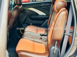 Xe Mitsubishi Xpander 1.5 AT 2022