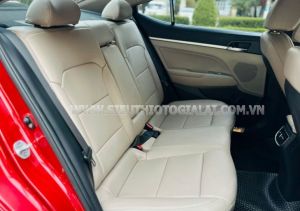 Xe Hyundai Elantra 1.6 MT 2019