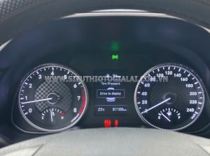 Xe Hyundai Elantra 1.6 MT 2019