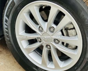 Xe Hyundai Elantra 1.6 MT 2019