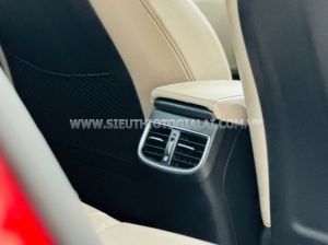Xe Hyundai Elantra 1.6 MT 2019