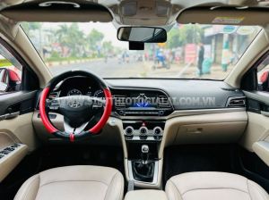 Xe Hyundai Elantra 1.6 MT 2019