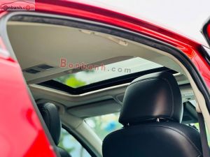 Xe Mazda 6 Premium 2.0 AT 2022