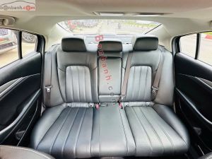Xe Mazda 6 Premium 2.0 AT 2022