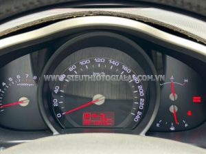 Xe Kia Sportage 2.0 AT AWD 2011