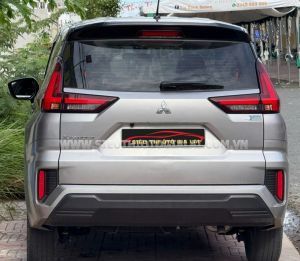 Xe Mitsubishi Xpander 1.5 AT 2023