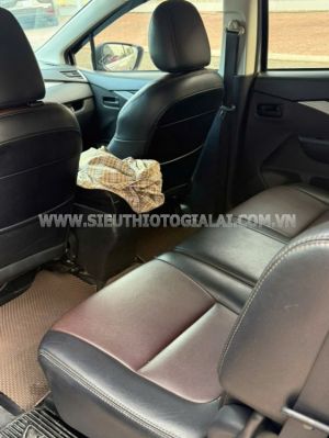 Xe Mitsubishi Xpander 1.5 AT 2023