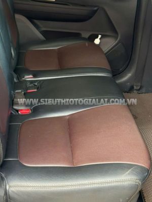 Xe Mitsubishi Xpander 1.5 AT 2023